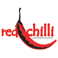 Red Chilli Adventures